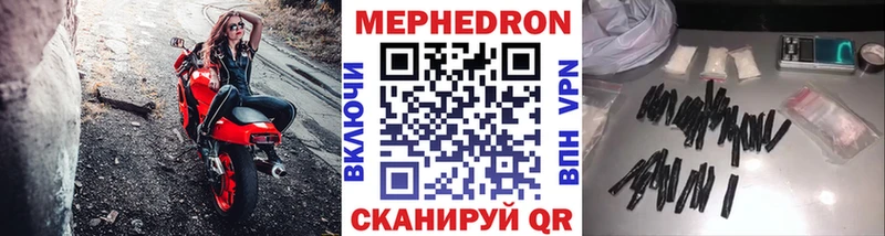 ГАШИШ Кондопога