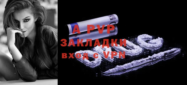 ГАЛЛЮЦИНОГЕННЫЕ ГРИБЫ Касимов