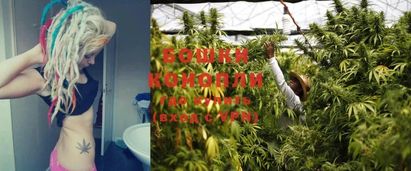 гидропоника Козельск