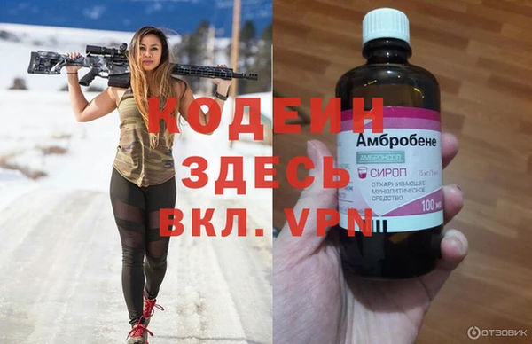 прущая мука Кодинск