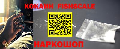 дмт Нарткала