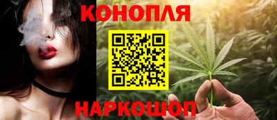 спиды Шебекино