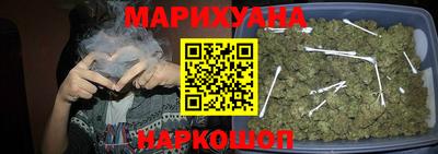 дмт Нарткала