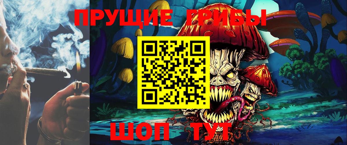 Галлюциногенные грибы мицелий  Вход с VPN  Кондопога  Галлюциногенные грибы мицелий 